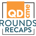 QDcme_RoundsRecaps_FINAL